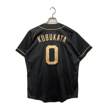 中日ドラゴンズ (チュウニチドラゴンズ) 応援グッズ ホワイト ミズノ