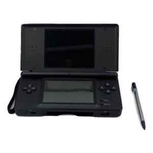 Nintendo (ニンテンドウ) NintendoDSLite USG-001