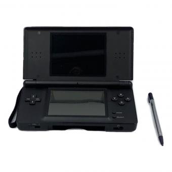 Nintendo (ニンテンドウ) NintendoDSLite USG-001