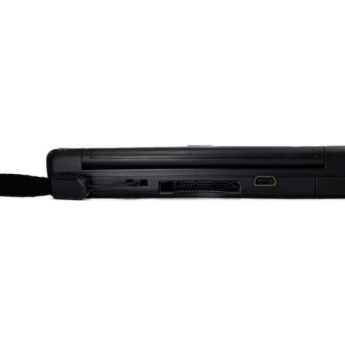 Nintendo (ニンテンドウ) NintendoDSLite USG-001