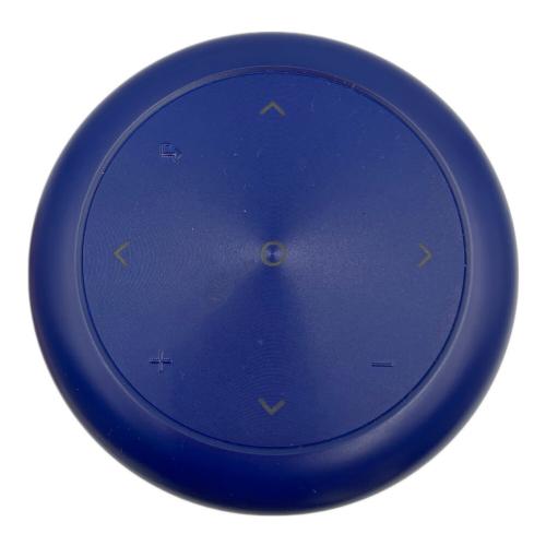 Anker (アンカー) スピーカー Nebula Capsule Ⅱ R2-D2 EDITION