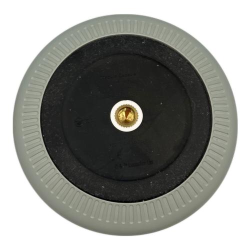 Anker (アンカー) スピーカー Nebula Capsule Ⅱ R2-D2 EDITION