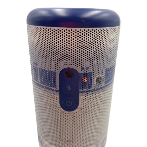 Anker (アンカー) スピーカー Nebula Capsule Ⅱ R2-D2 EDITION