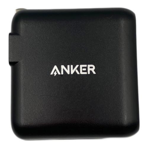 Anker (アンカー) スピーカー Nebula Capsule Ⅱ R2-D2 EDITION