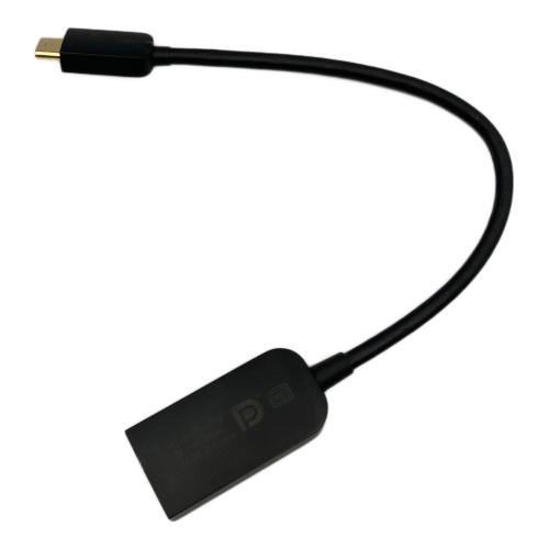 Anker (アンカー) スピーカー Nebula Capsule Ⅱ R2-D2 EDITION