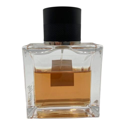 GUERLAIN (ゲラン) オードパルファム ロム イデアル エクストレム 50ml 残量50%-80%