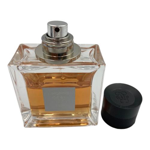 GUERLAIN (ゲラン) オードパルファム ロム イデアル エクストレム 50ml 残量50%-80%