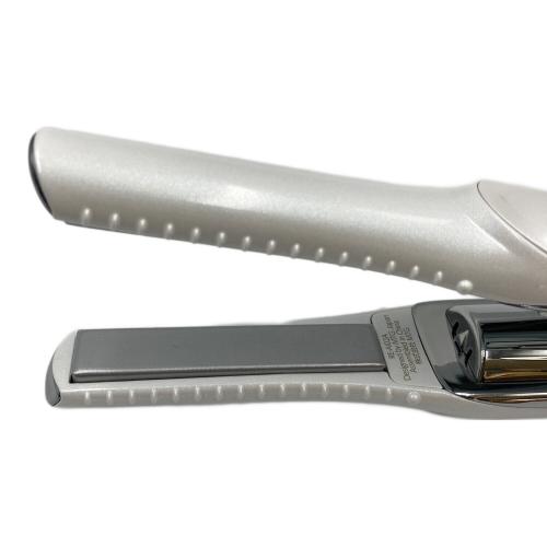 ReFa (リファ) ヘアーアイロン BEAUTECH FINGER IRON RE-AI02A