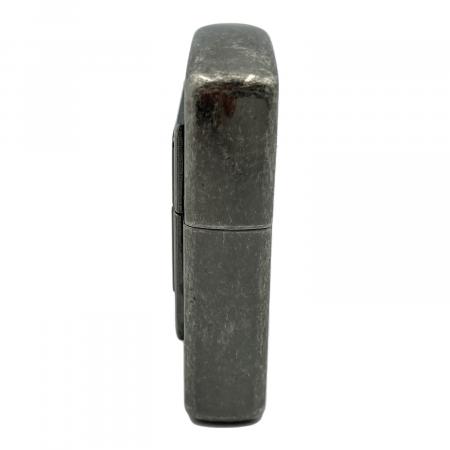 ZIPPO (ジッポー) オイルライター VOLKSWAGEN 1994年製 USED品 ZIPPO (ジッポー) オイルライター VOLKSWAGEN 1994年製 USED品