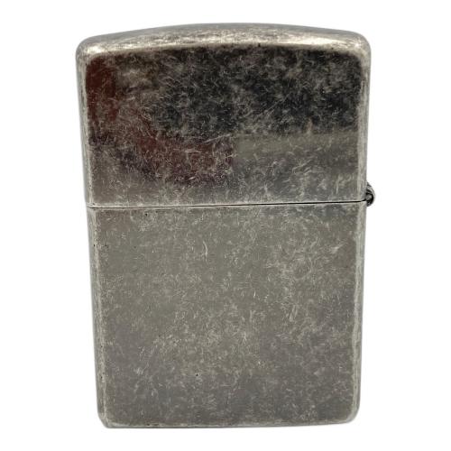 ZIPPO (ジッポー) オイルライター VOLKSWAGEN 1994年製 USED品