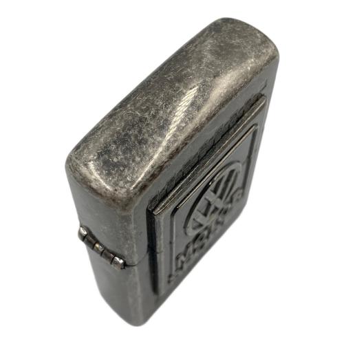 ZIPPO (ジッポー) オイルライター VOLKSWAGEN 1994年製 USED品