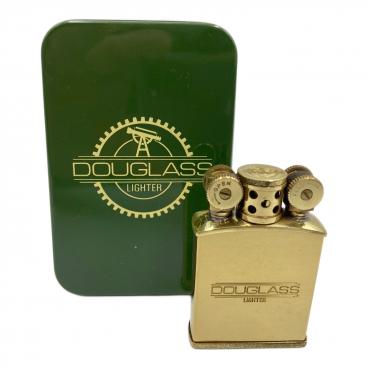 フェローズ　25th オイルライター　未使用 フェローズ 25th オイルライター 未使用 キーワード：オイル