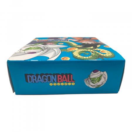 ☆新品 ドラゴンボール ゴルフボール ブリヂストン TourStage V10 ☆新品 ドラゴンボール ゴルフボール ブリヂストン TourStage V10