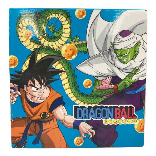 BRIDGESTONE (ブリヂストン) ゴルフボール TOURSTAGE X-jD ドラゴンボールパッケージ 6個セット