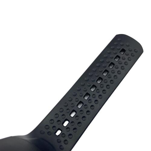 shotnavi (ショットナビ) ゴルフ用GPSウォッチ GPSwatch Evolove SE