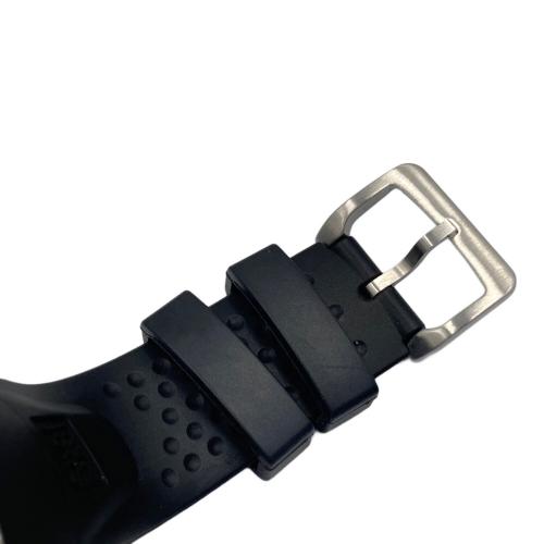 shotnavi (ショットナビ) ゴルフ用GPSウォッチ GPSwatch Evolove SE