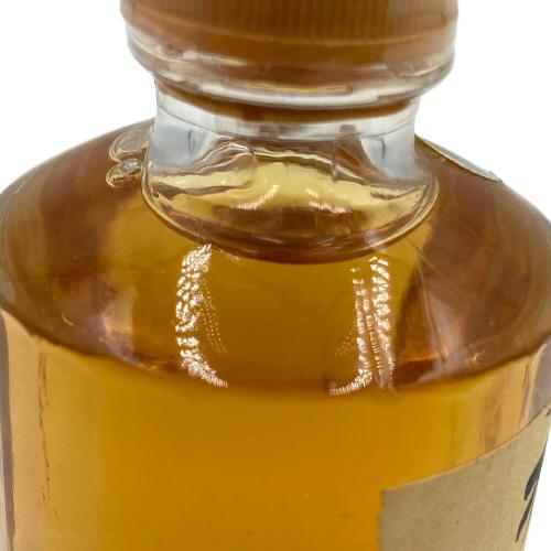 SUNTORY（サントリー） ジャパニーズウィスキー 50ml 響 未開封