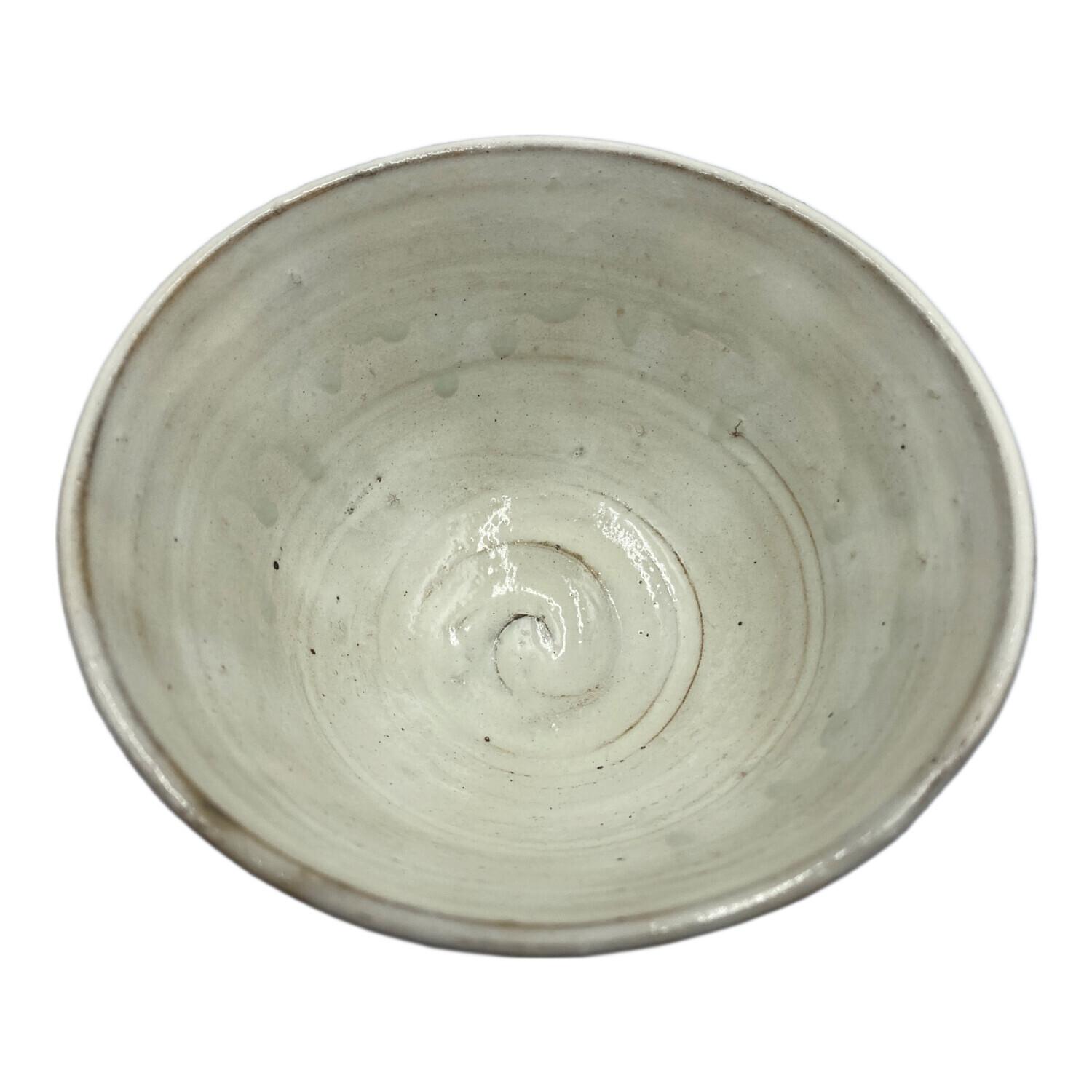 茶道具　干支猪茶碗　吉向　十三軒造 Yahoo!オークション -「吉向十三軒」の落札相場・落札価格