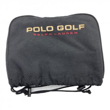 キーワード：POLO GOLF】商品一覧｜中古・リサイクルショップの公式