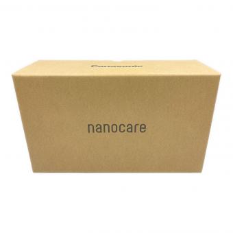 Panasonic (パナソニック) ヘアードライヤー ナノケア EH-NA9M 2024年製 未使用品