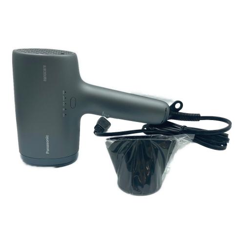 Panasonic (パナソニック) ヘアードライヤー ナノケア EH-NA9M 2024年製 未使用品