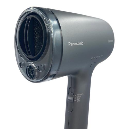 Panasonic (パナソニック) ヘアードライヤー ナノケア EH-NA9M 2024年製 未使用品