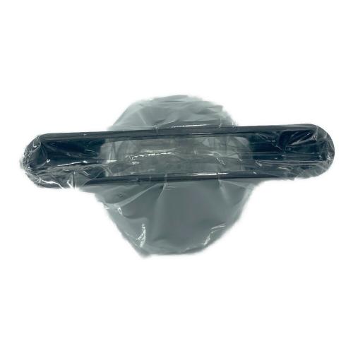 Panasonic (パナソニック) ヘアードライヤー ナノケア EH-NA9M 2024年製 未使用品