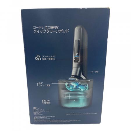 Philips (フィリップス) シェーバー 7000シリーズ S7882/51 2023年発売