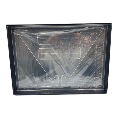 東映（トウエイ）THE FIRST SLAMDUNK スペシャルリミテッドエディション