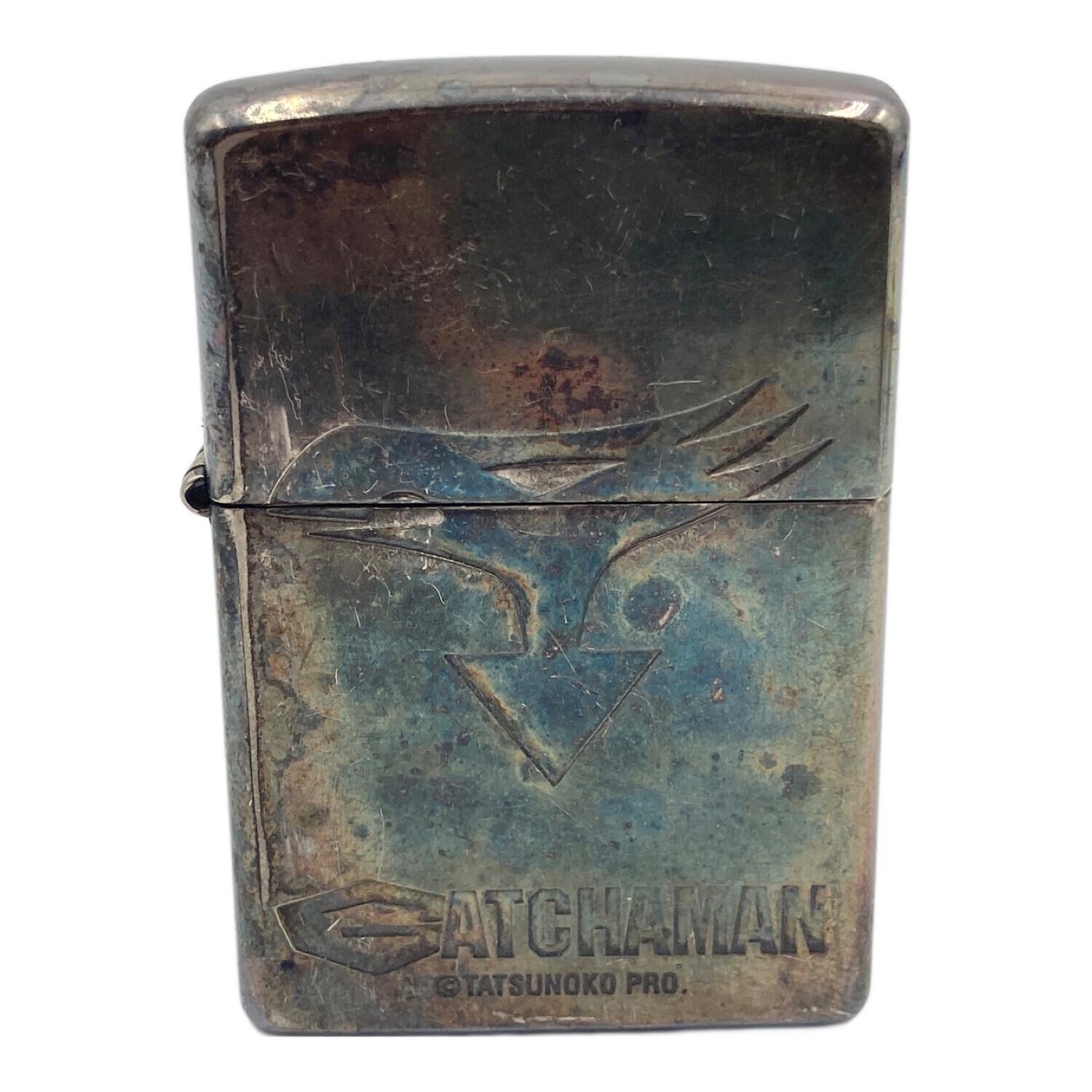 白川未奈 応援タオル2022 夏 スターダム stardom summer towel BIFFY