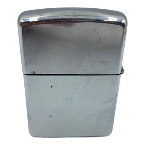 ZIPPO (ジッポ) オイルライター MY PRETTY WOMAN 1994年製