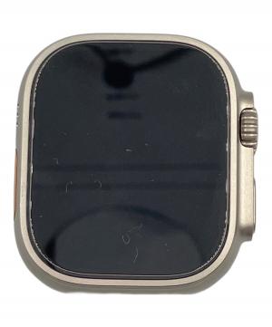Apple (アップル) Apple Watch ULTRA 2