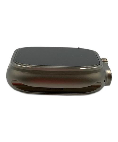 Apple (アップル) Apple Watch ULTRA 2