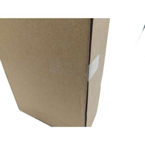 BUFFALO (バッファロー) アンマネージスイッチ BS-GU2108 レイヤー2 Giga アンマネージスイッチ 8ポート 未使用品