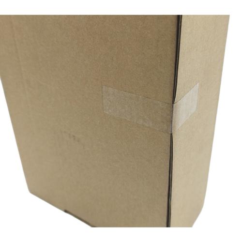 BUFFALO (バッファロー) アンマネージスイッチ BS-GU2108 レイヤー2 Giga アンマネージスイッチ 8ポート 未使用品