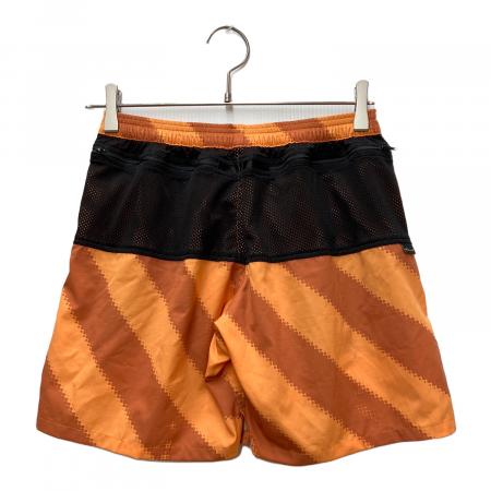 Answer4 (アンサーフォー) トレーニングパンツ schoeller switzerland