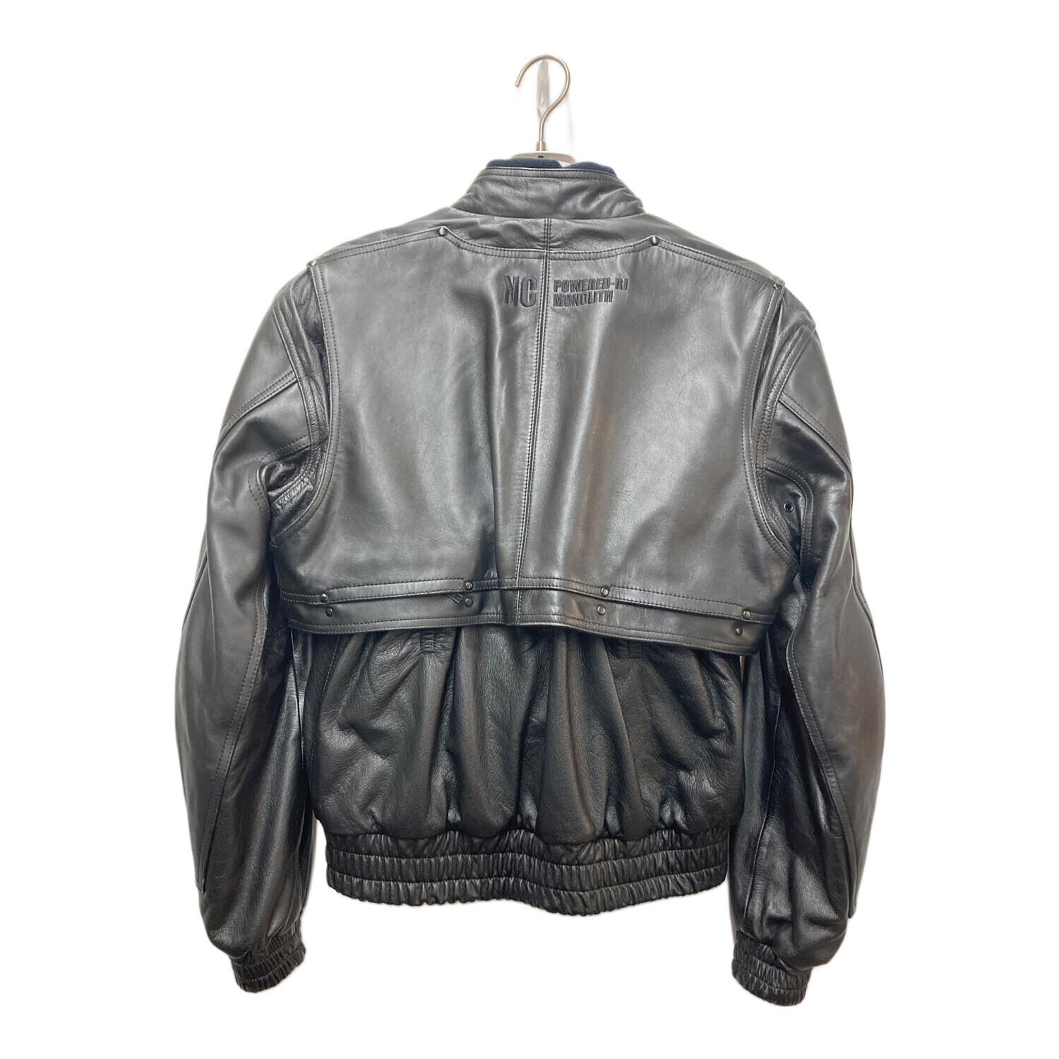 KADOYA (カドヤ) プロテクタージャケット メンズ SIZE L