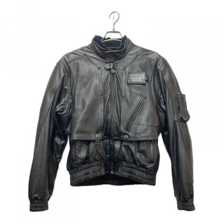 KADOYA (カドヤ) プロテクタージャケット メンズ SIZE L ブラック NEW