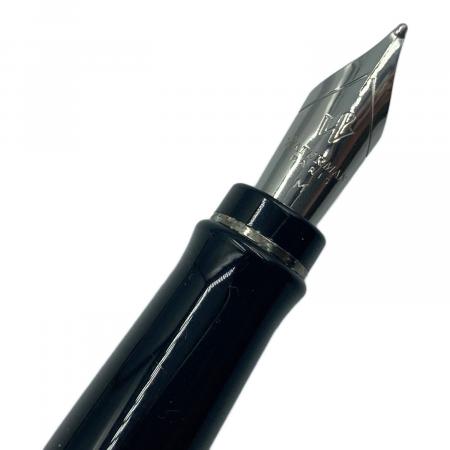 ウォーターマン　ビンテージ万年筆 90s ウォーターマン エクスクルーシブ WATERMAN EXCLUSIVE