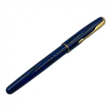 万年筆とボールペン4本モンブランパーカーセーラーヴィンテージアンティーク 万年筆とボールペン4本モンブランパーカーセーラーヴィンテージ