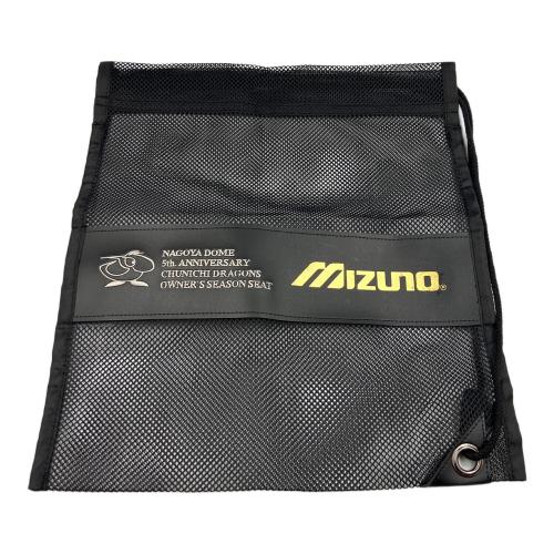 MIZUNO (ミズノ) 限定ナゴヤドーム 5周年記念 ドラゴンズモデル グローブ グローブ 袋付属 ブルー