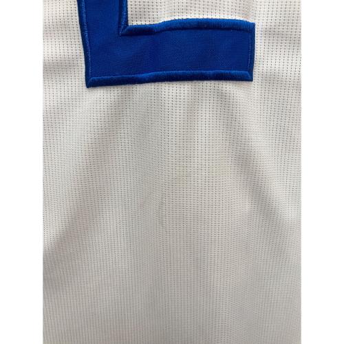 中日ドラゴンズ (チュウニチドラゴンズ) #21 金丸 夢斗 応援グッズ Lサイズ