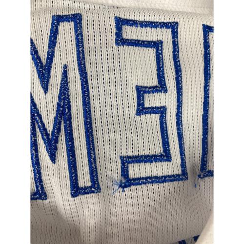 中日ドラゴンズ (チュウニチドラゴンズ) #21 金丸 夢斗 応援グッズ Lサイズ