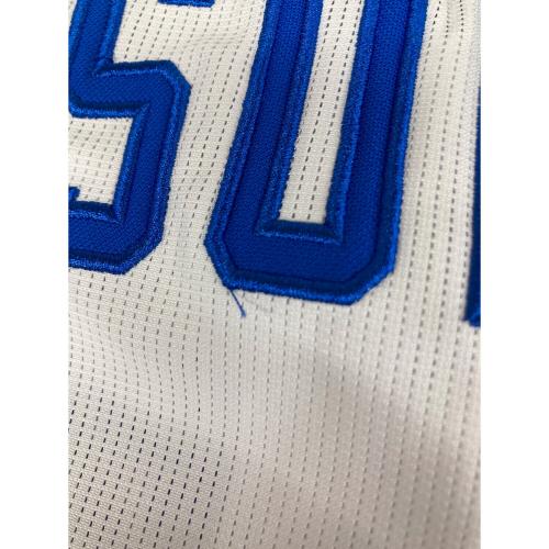 中日ドラゴンズ (チュウニチドラゴンズ) #55 細川 成也. 応援グッズ Lサイズ ホワイト