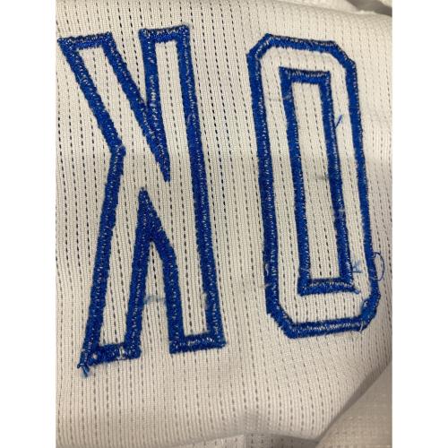 中日ドラゴンズ (チュウニチドラゴンズ) #55 細川 成也. 応援グッズ Lサイズ ホワイト