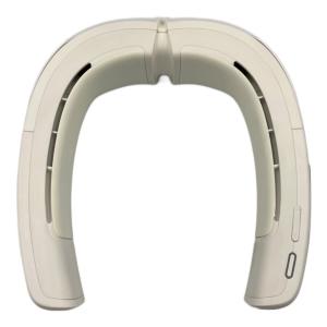 RANVOO (ランボー) ネッククーラー FG8