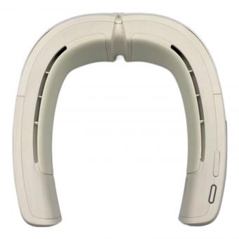 RANVOO (ランボー) ネッククーラー FG8