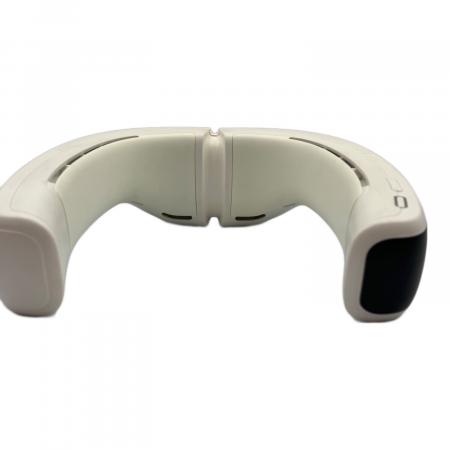 RANVOO (ランボー) ネッククーラー FG8｜トレファクONLINE