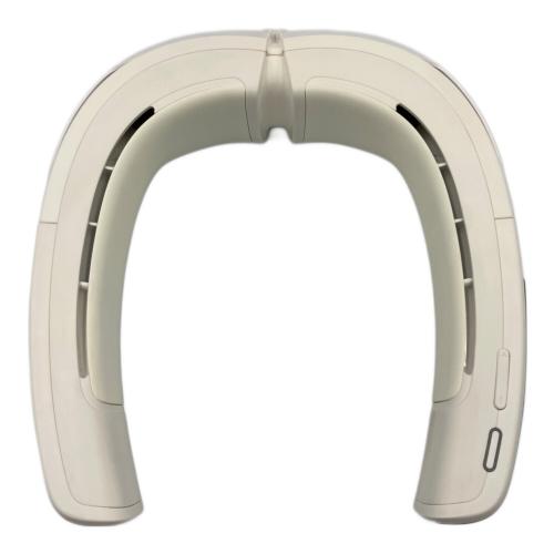 RANVOO (ランボー) ネッククーラー FG8