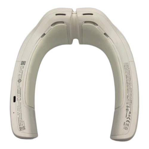 RANVOO (ランボー) ネッククーラー FG8